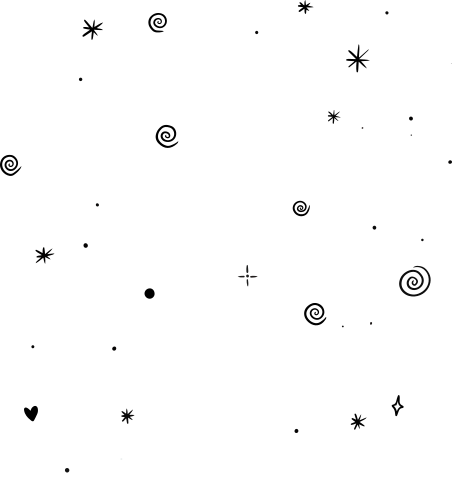 Events & experiences collection